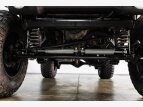 Thumbnail Photo 44 for 2018 Jeep Wrangler